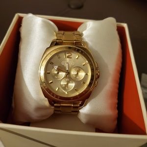 💥💥SOLD💥COACH
Boyfriend  Women's Watch

14501212